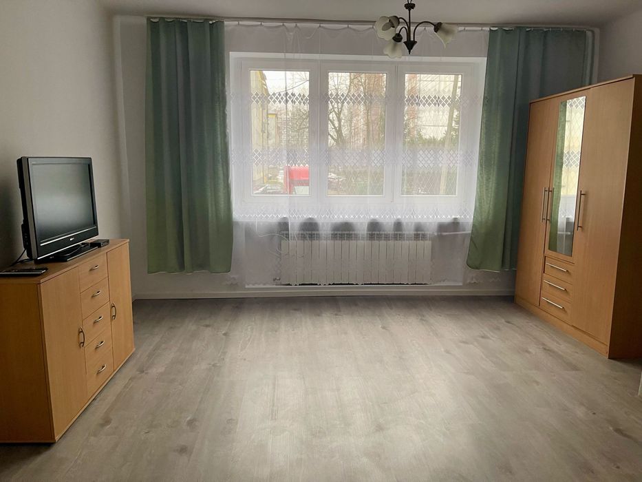 Pokój do wynajecia