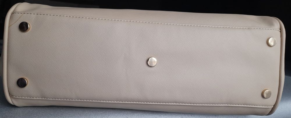 Torebka Betty Barclay