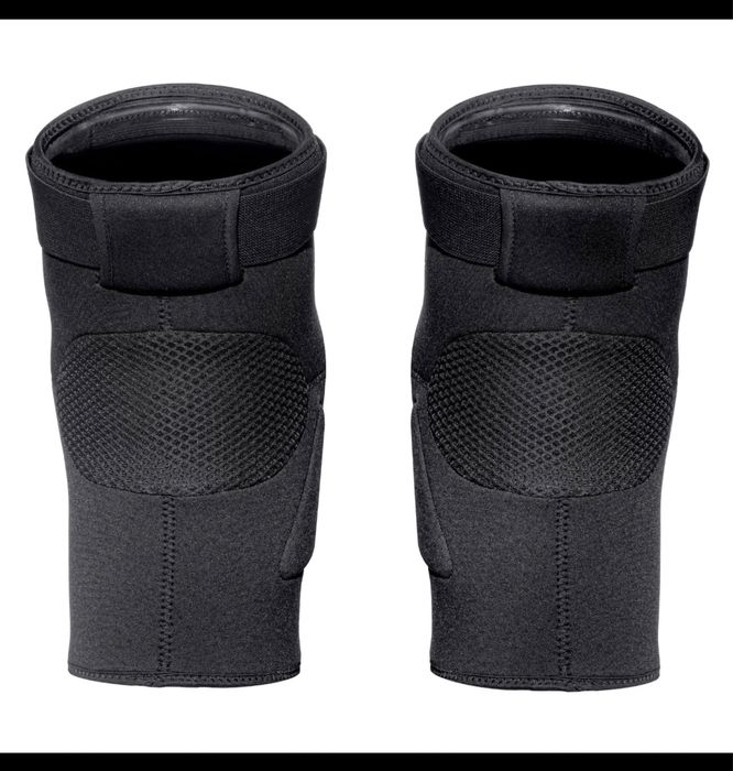 Shadow super slim v2 knee pads наколінники