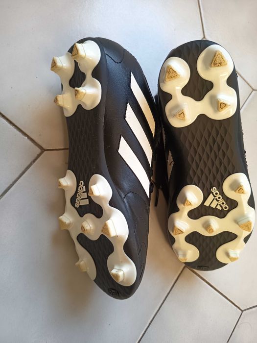 Chuteiras Adidas
