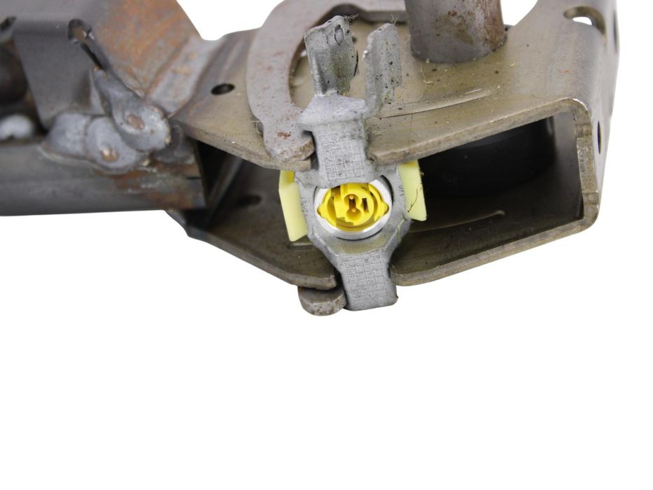 Педаль гальма VOLVO S90 SPA 2016-2020 31381852