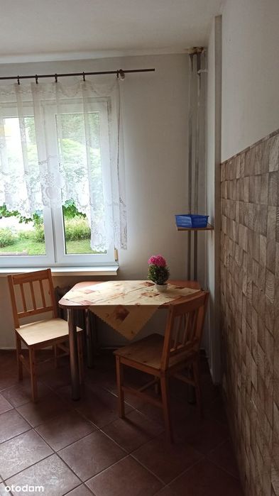 Mieszkanie, Głogów