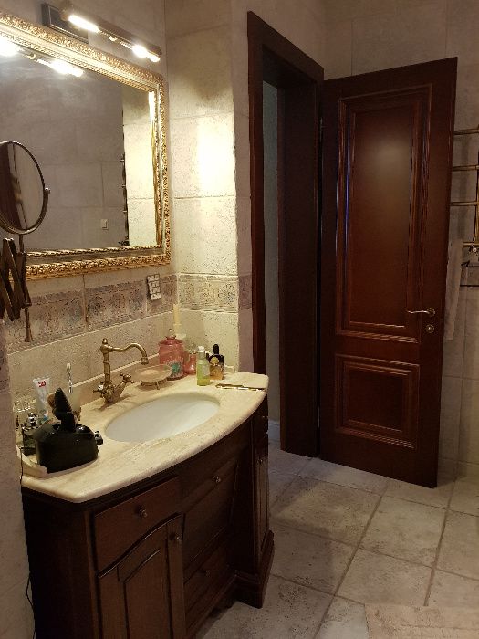 3-кімнатна квартира за адресою бульвар Дружби Народів (площа 160 м²) - Atlanta.ua - фото 9