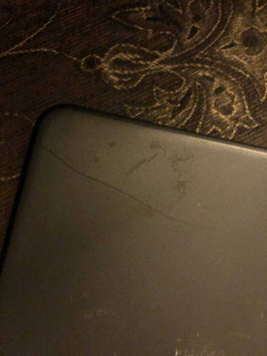 ноутбук dell Latitude 3310