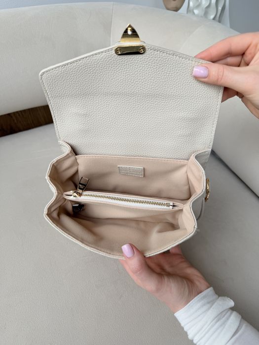 Сумка Louis Vuitton Pochette Metis