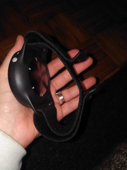 Rádio braço para desporto Philips