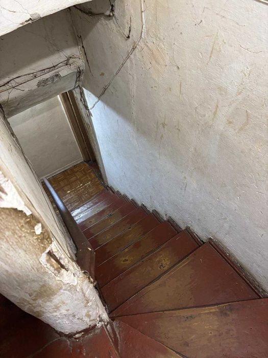 В продаже квартира в Центре Одессы, 381749