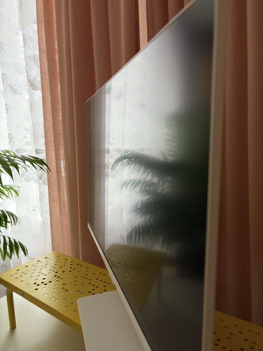 Monitor Samsung M5 27 cali