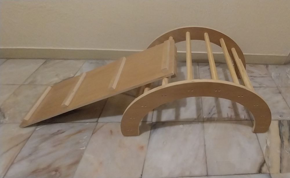 Educação Psicomotora Crianças