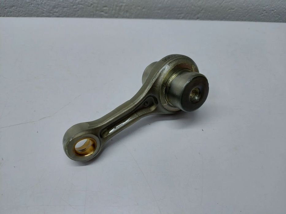 Zestaw naprawczy wału napędowego do KTM 250 SX-F