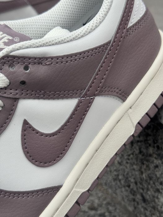 Кросівки Nike Dunk, оригінал