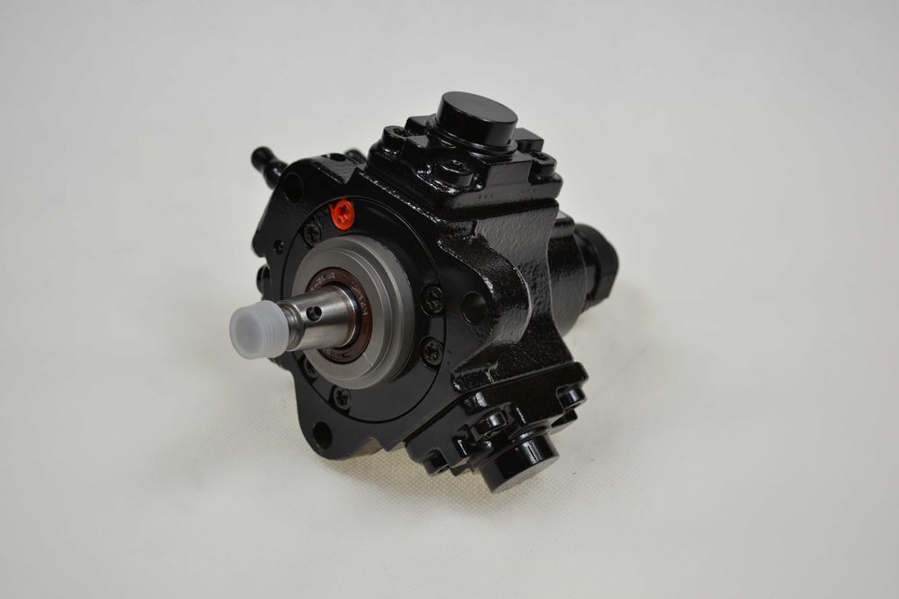 Regenerowana Pompa Bosch Insignia  2.0 CDTI