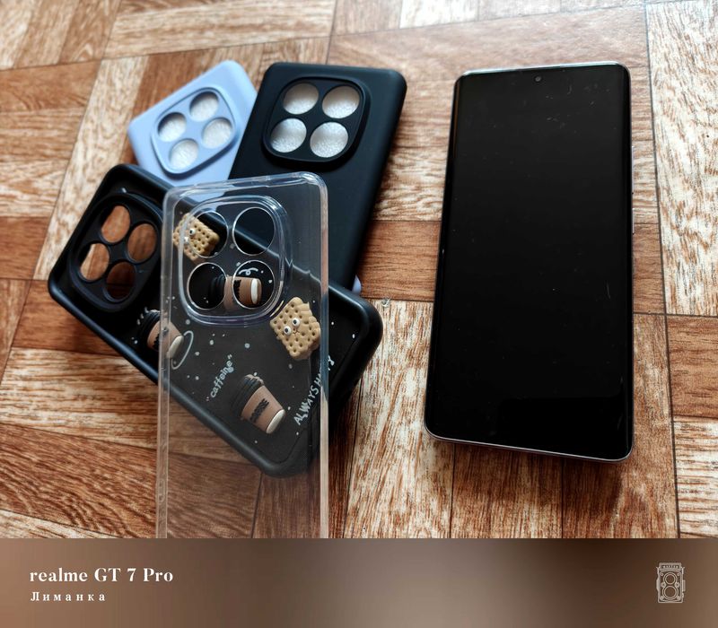 Xiaomi Redmi Note 14 Pro 5g 8/256
