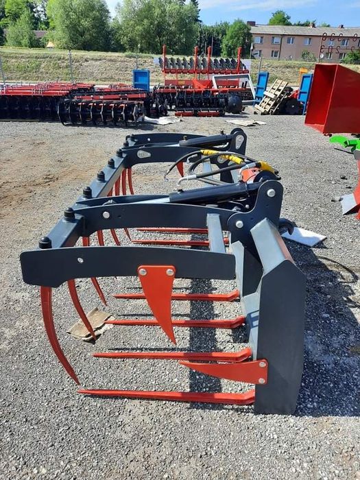 Krokodyl Łycho Krokodyl Euro Sms Nowy Transport Kute Zęby