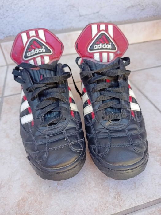 Buty Sportowe Adidas