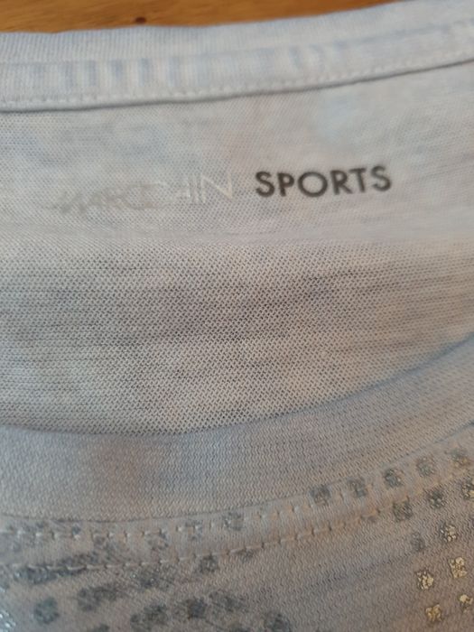 Bluzka Marc Cain Sport