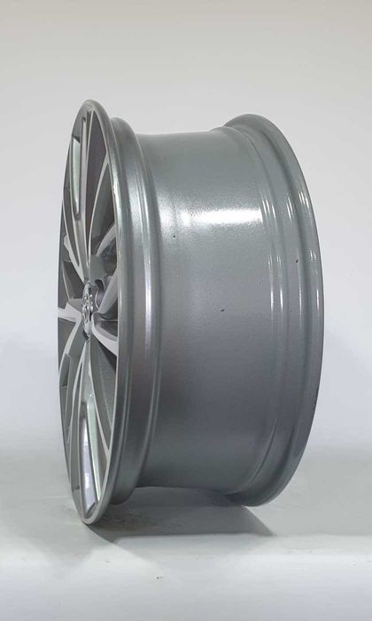 3992-Jantes 18 5x114.3 Originais Toyota CH-R, Rav4, etc.