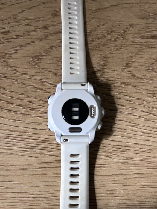 Garmin Forerunner 245