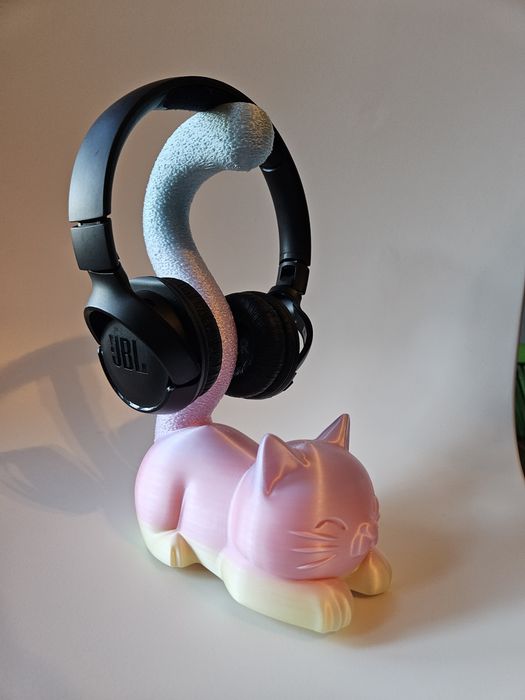 Suporte phones novo