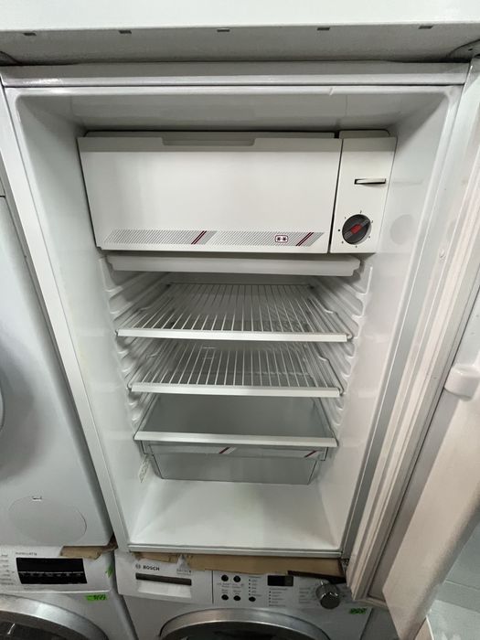 Lodówka Privileg 85cm |12msc |BD stan |Dowóz