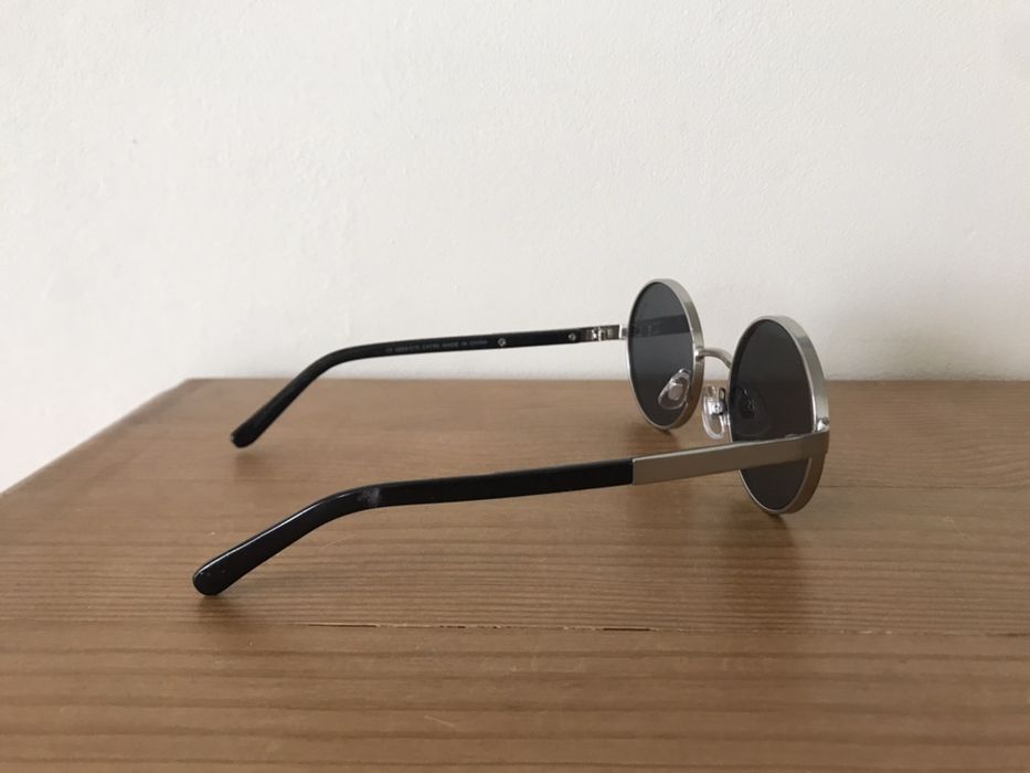 Óculos de sol PULL&BEAR como novos