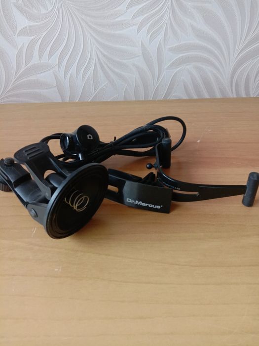 Роутер  старої моделі