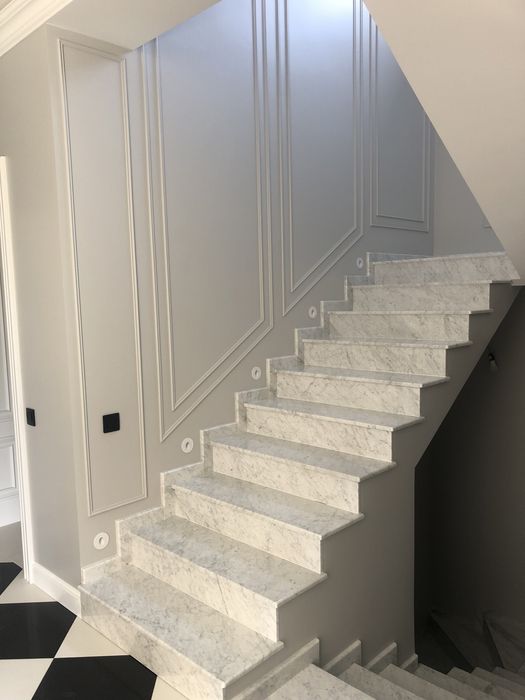 Ремонт Та Будівництво!!! BUD LIFE!!!