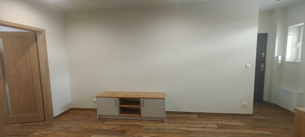 Atrakcyjne mieszkanie 40 m² na wynajem – Tarnów