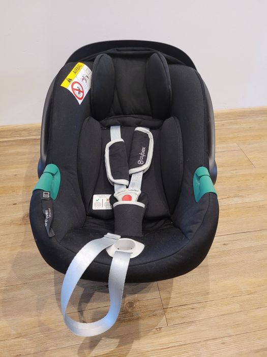 Cybex Aton B2 i-Size