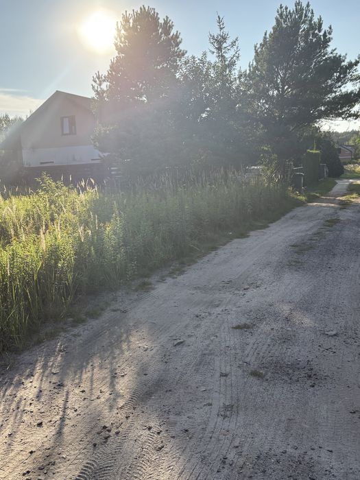 Zdjęcie 4