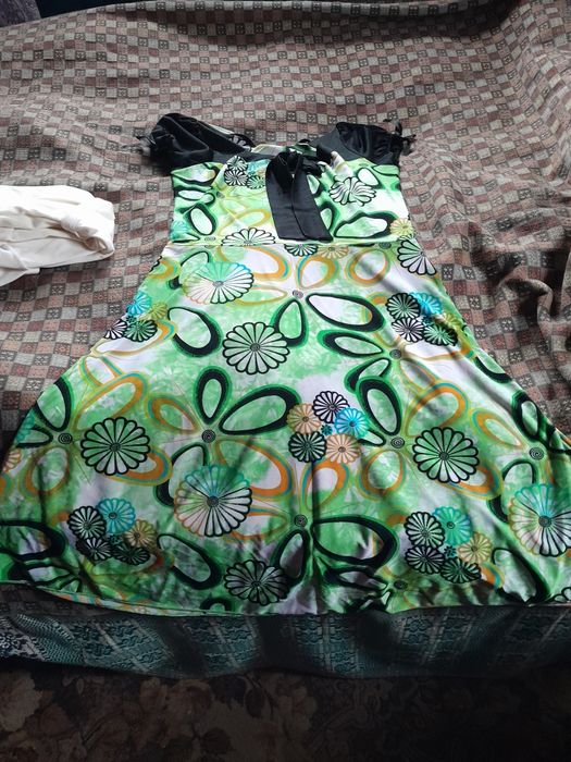 Плаття сукня нова