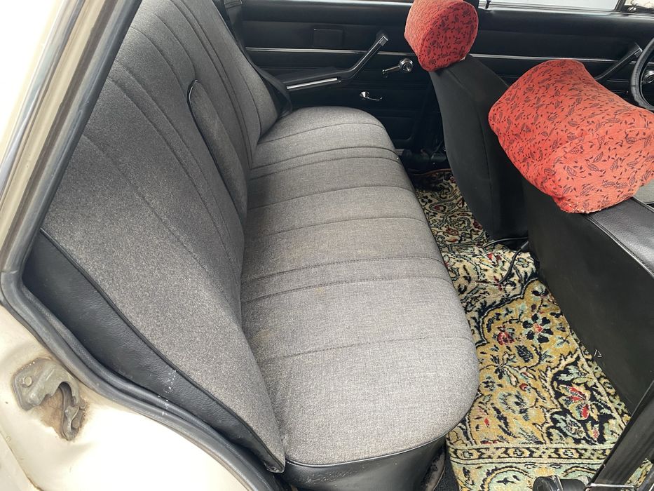 Ваз 2106 1.5 Експорт