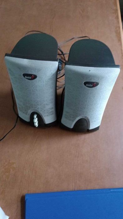 Колонки до комп'ютера\ноутбука