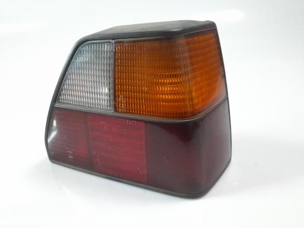 Farolim direito VOLKSWAGEN Golf II (19E, 1G1)