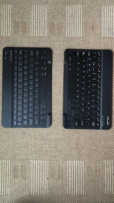 Tablet xiaomi 256g + acessorios