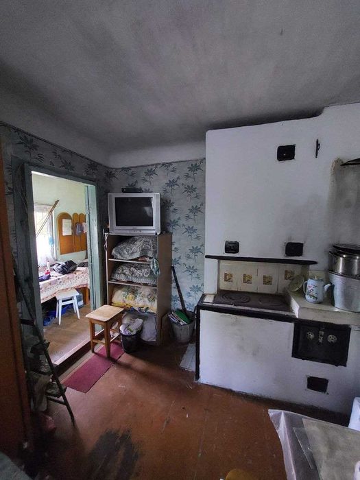 Продам дачу Змиевской район