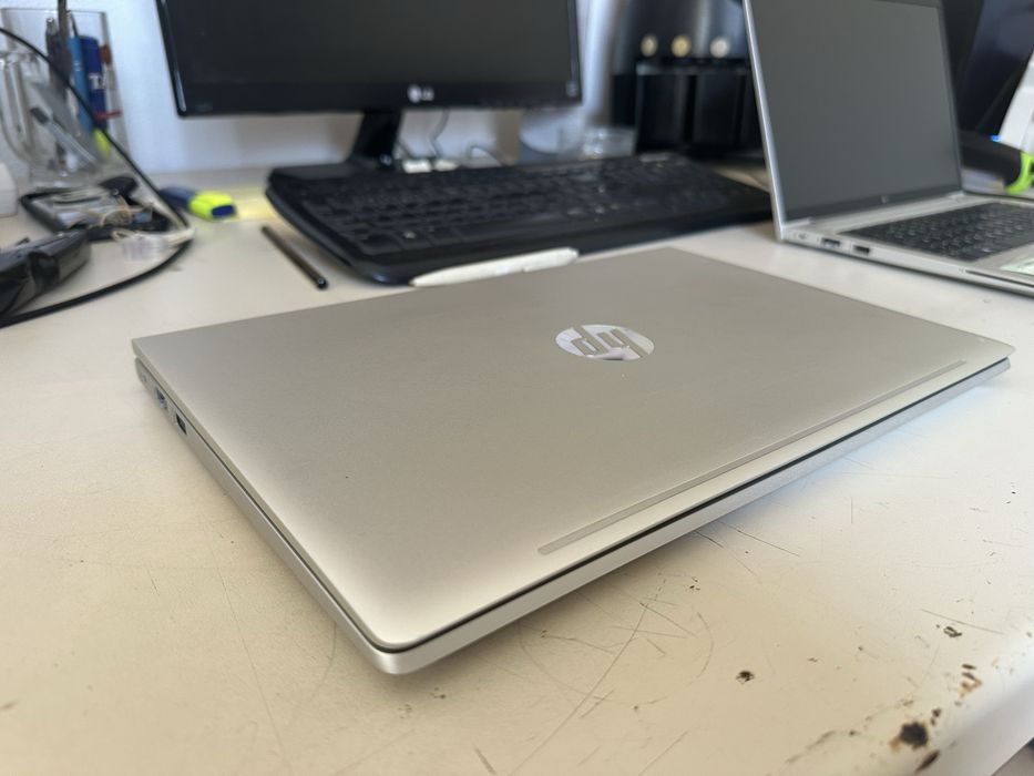 Portátil HP Probook 440 g9