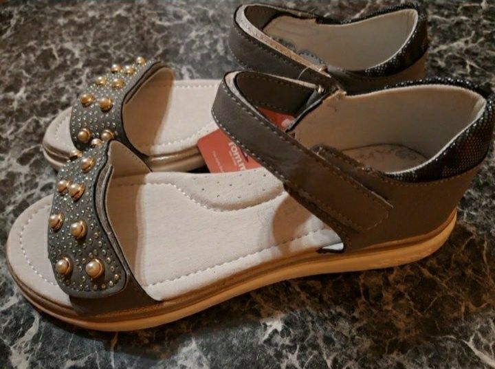 Том М нові , ортопедична устілка