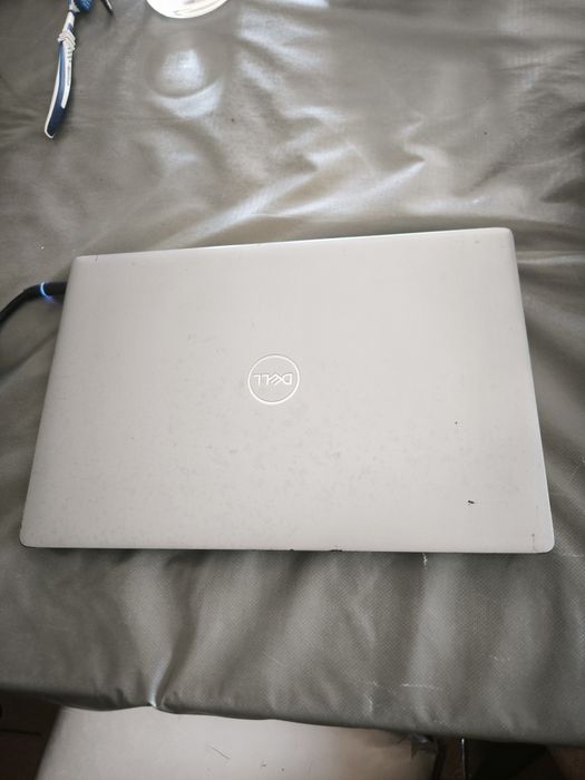Portátil Dell Latitude 5410 | i7 10.ª Geração | 16GB RAM | Windows 10 Pro