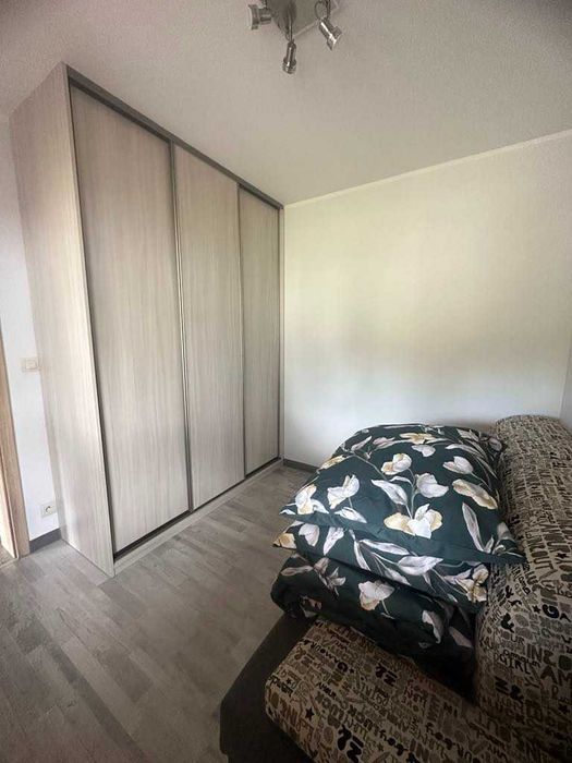 Domek Letniskowy Boszkowo Zatoka