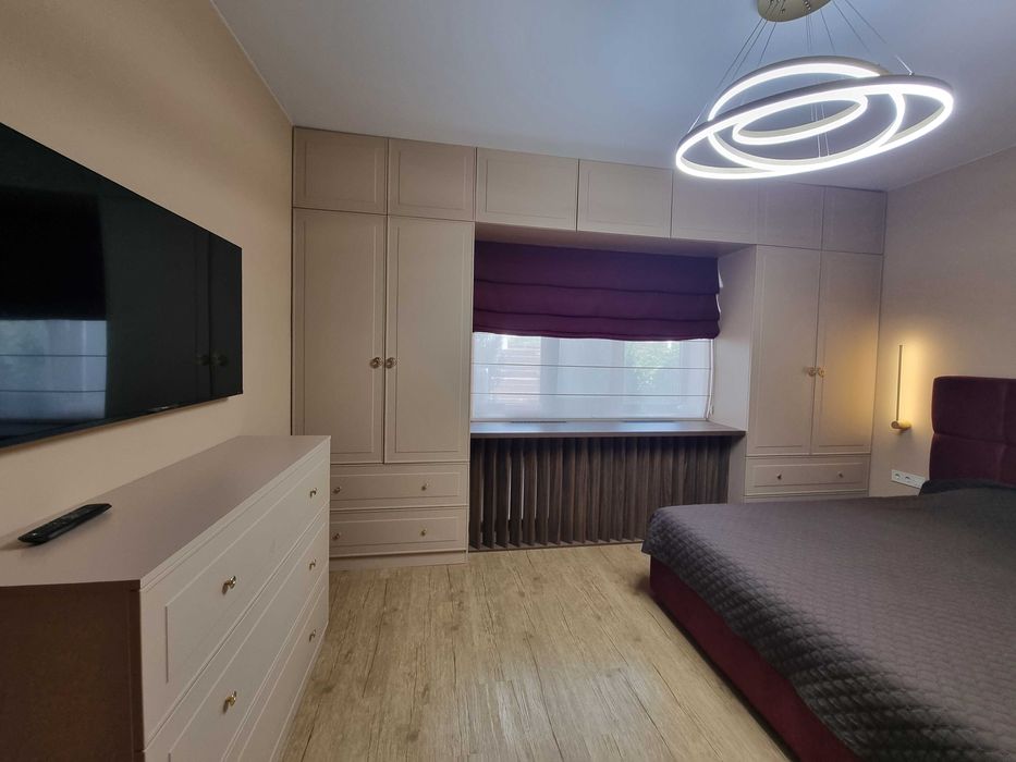 Без комісії будинок у заселеному котеджному містечку, сертифікат+