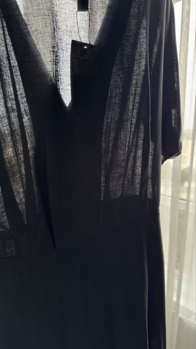 Сукня MANGO, розмір XS. Нове