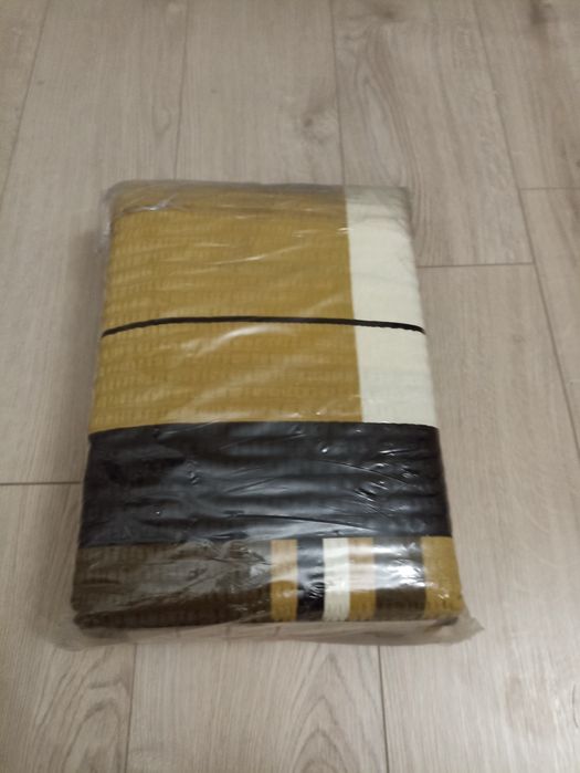 Pościel Kora Bielawska komplet nowy