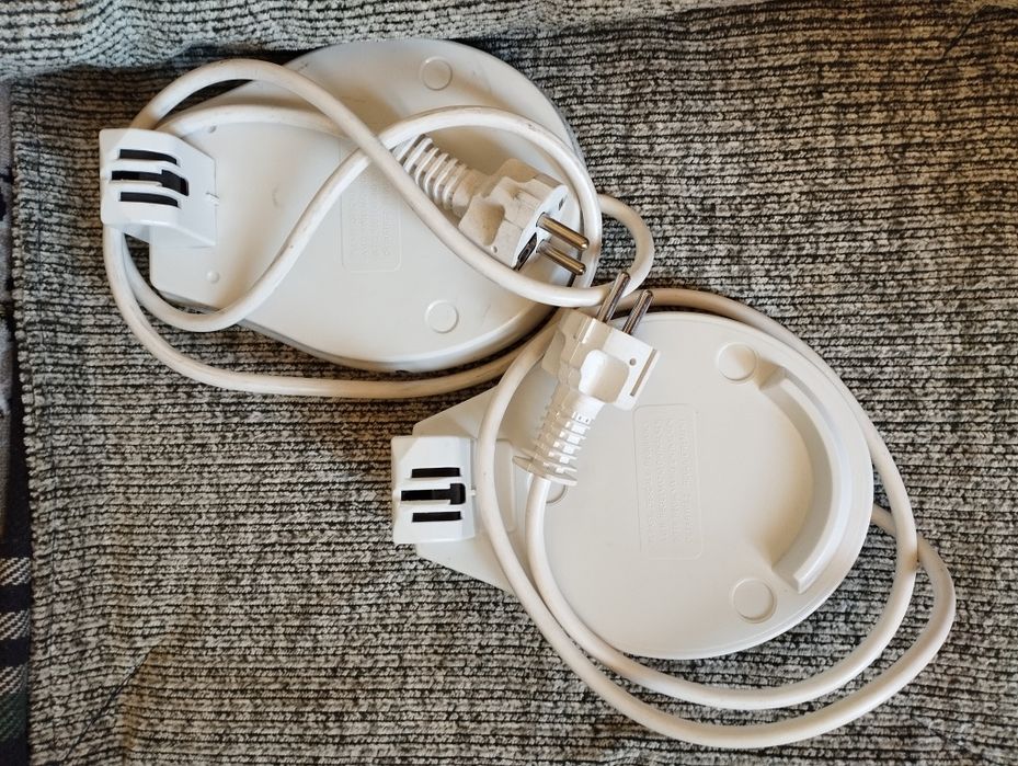 Запчасти к чайникам Tefal, Вraun, Philips