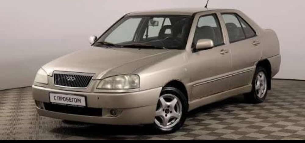 Ремонт коробок передач амулет ЗАЗ forza других переднеприводных lanos