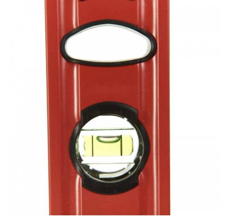 Рівень магнітний, уровень Milwaukee Slim 20-180см