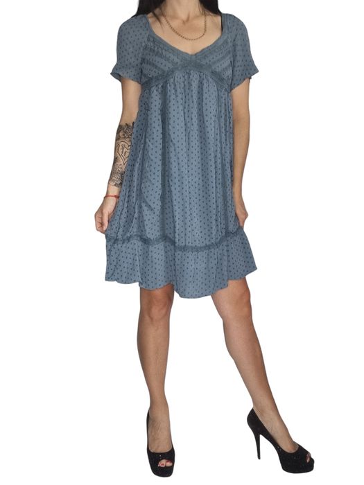 Sukienka noa noa Rozmiar M 38   #noanoa