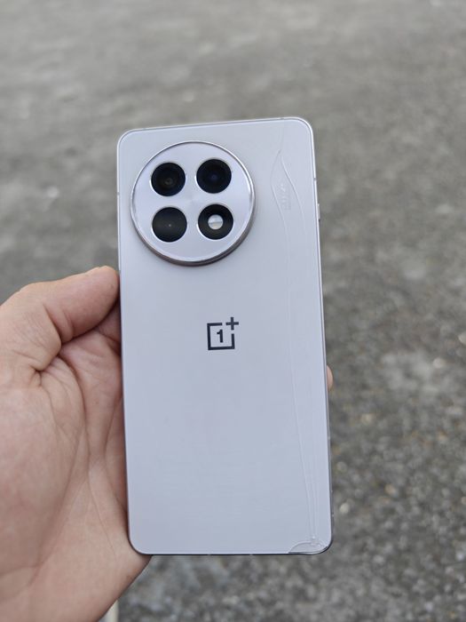 OnePlus 13r 12/256 СРОЧНО