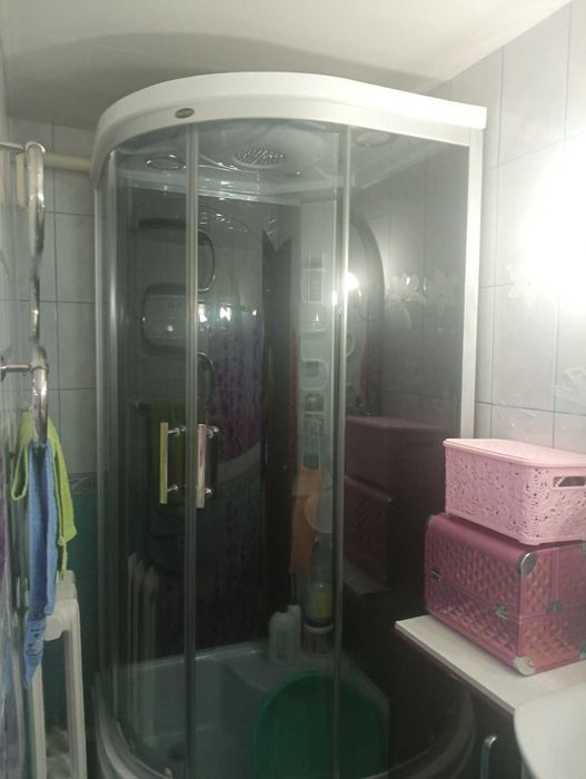 Дом по адресу ул. Бандеры Степана (площадь 65 м²) - Atlanta.ua - фото 10