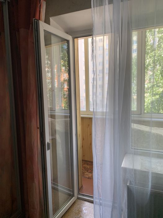 Квартири подобово!